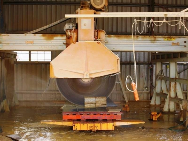 143 McEvoy Street, Warwick QLD 4370