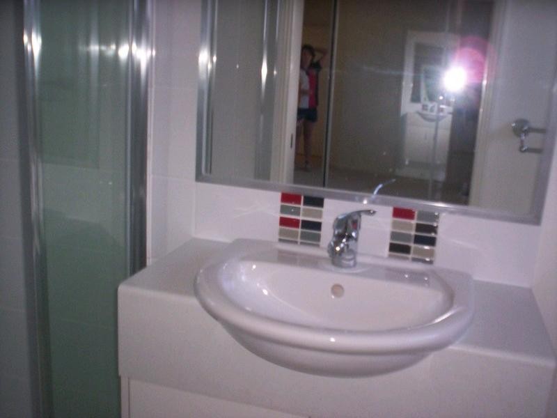 2/140 Dragon Street, Warwick QLD 4370