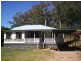 156 Kings Road, Warwick QLD 4370