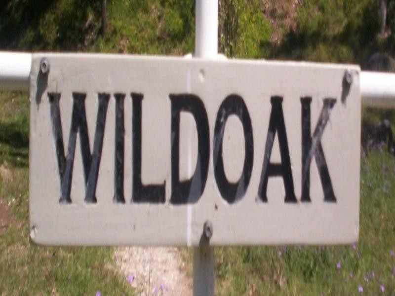 156 Kings Road, Warwick QLD 4370