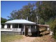 156 Kings Road, Warwick QLD 4370