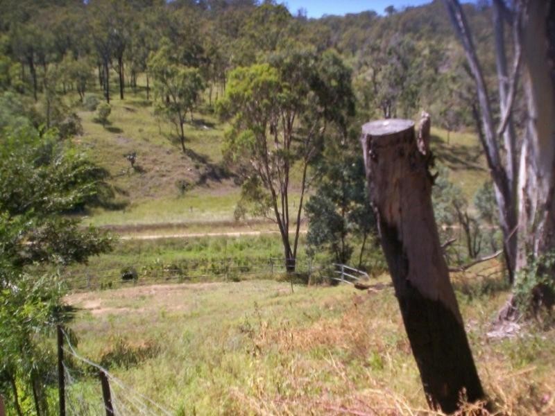 156 Kings Road, Warwick QLD 4370