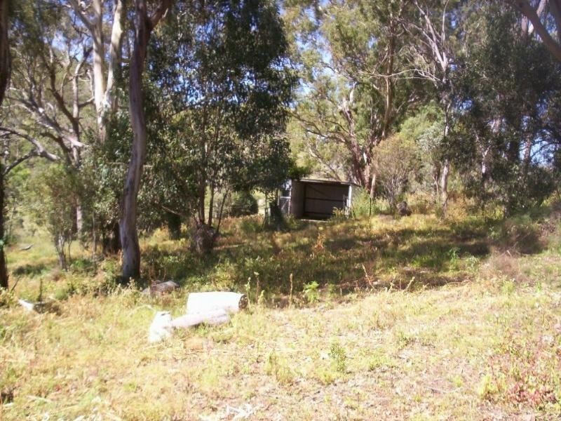 156 Kings Road, Warwick QLD 4370