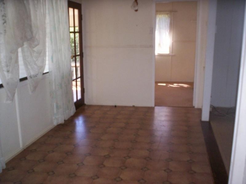 156 Kings Road, Warwick QLD 4370