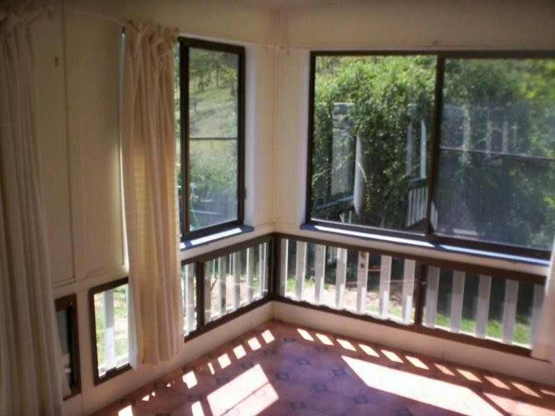 156 Kings Road, Warwick QLD 4370