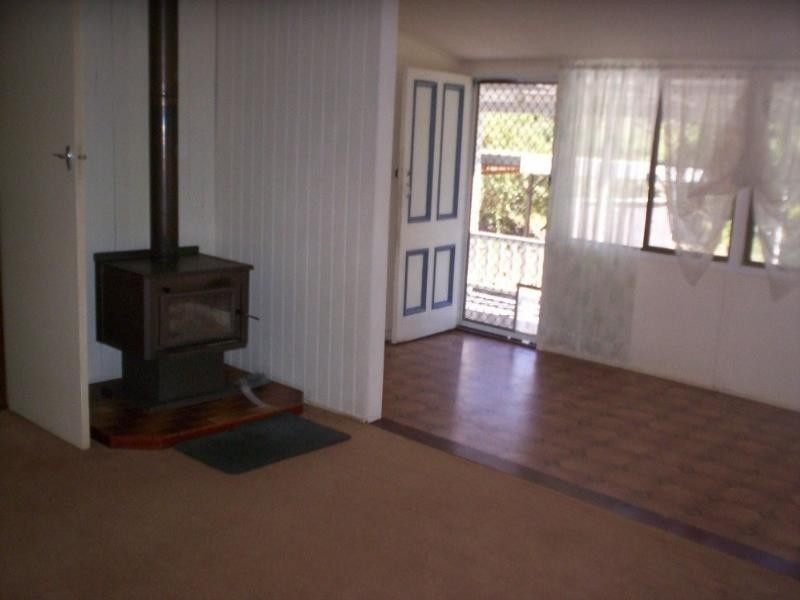 156 Kings Road, Warwick QLD 4370