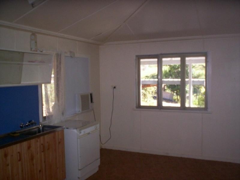 156 Kings Road, Warwick QLD 4370