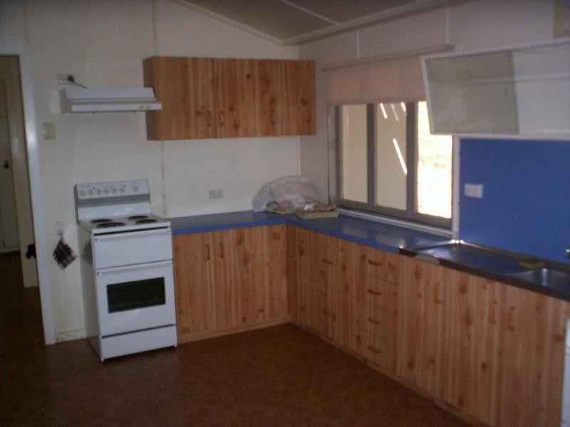 156 Kings Road, Warwick QLD 4370