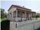 153 Grafton Street, Warwick QLD 4370