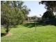 153 Grafton Street, Warwick QLD 4370