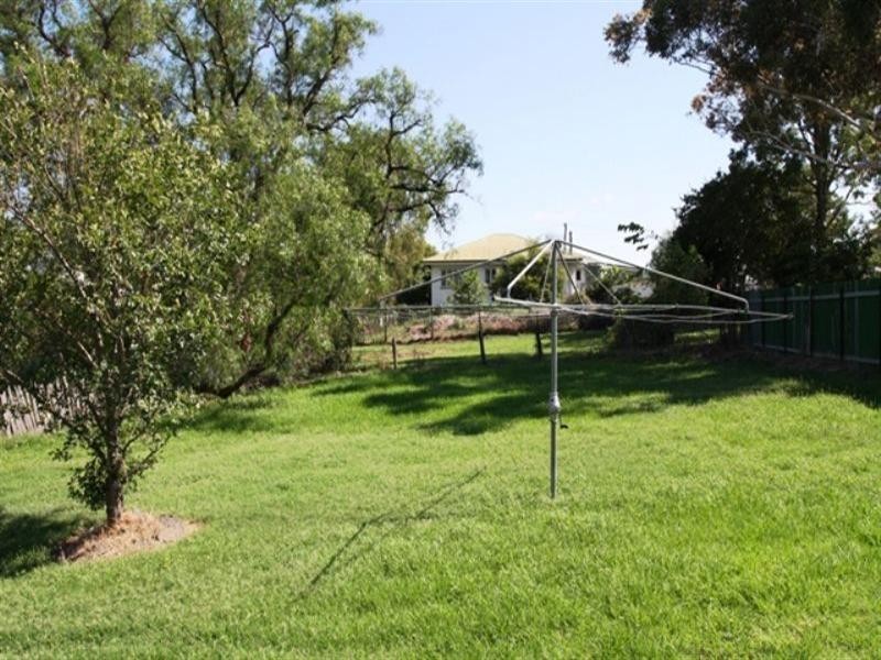 153 Grafton Street, Warwick QLD 4370