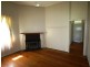 153 Grafton Street, Warwick QLD 4370