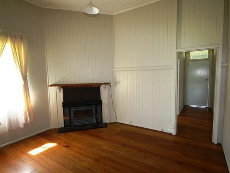 153 Grafton Street, Warwick QLD 4370