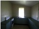 153 Grafton Street, Warwick QLD 4370