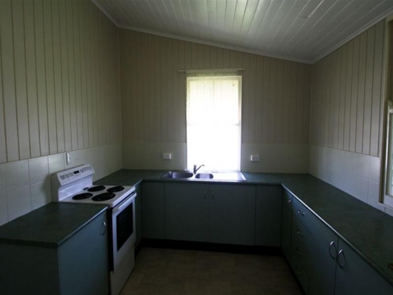 153 Grafton Street, Warwick QLD 4370