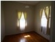 153 Grafton Street, Warwick QLD 4370