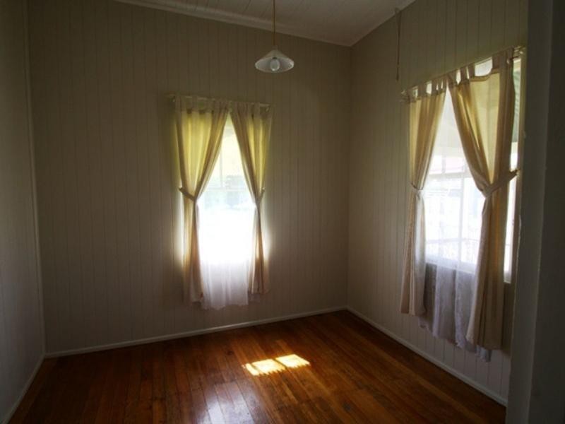 153 Grafton Street, Warwick QLD 4370