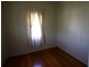 153 Grafton Street, Warwick QLD 4370