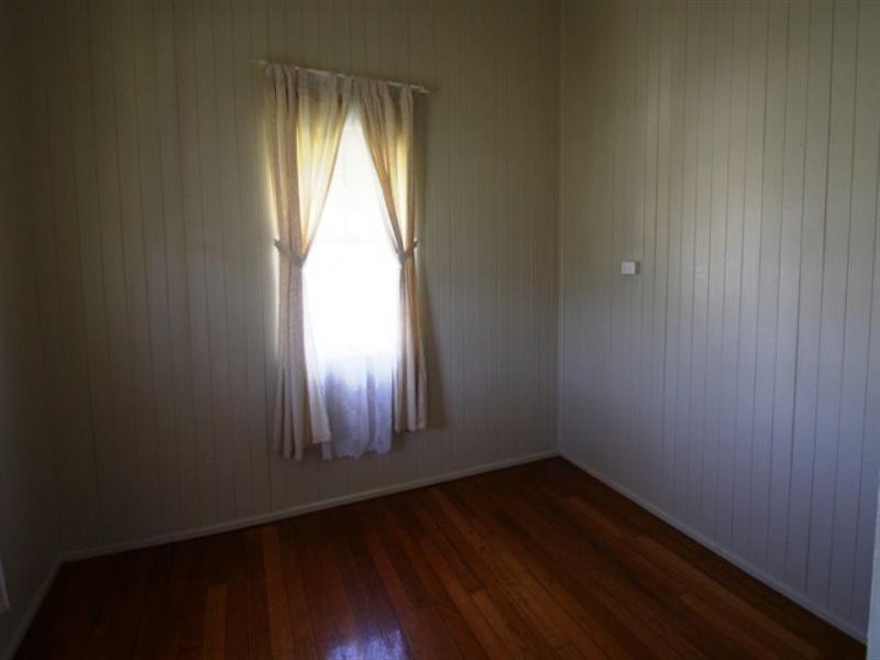 153 Grafton Street, Warwick QLD 4370