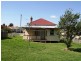 153 Grafton Street, Warwick QLD 4370