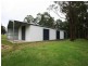1123 Rivertree Road, Liston NSW 2372