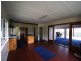 1123 Rivertree Road, Liston NSW 2372