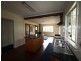 1123 Rivertree Road, Liston NSW 2372
