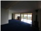 1123 Rivertree Road, Liston NSW 2372