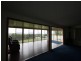 1123 Rivertree Road, Liston NSW 2372