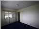 1123 Rivertree Road, Liston NSW 2372
