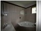 1123 Rivertree Road, Liston NSW 2372