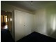 1123 Rivertree Road, Liston NSW 2372