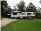 1123 Rivertree Road, Liston NSW 2372