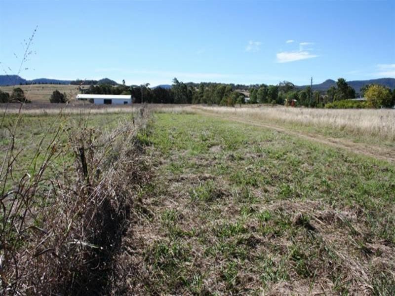 Lot 6 and 7 Coxen Street, Maryvale QLD 4370