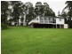 1123 Rivertree Rd Liston, Stanthorpe QLD 4380