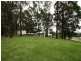 1123 Rivertree Rd Liston, Stanthorpe QLD 4380