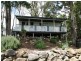 1123 Rivertree Rd Liston, Stanthorpe QLD 4380