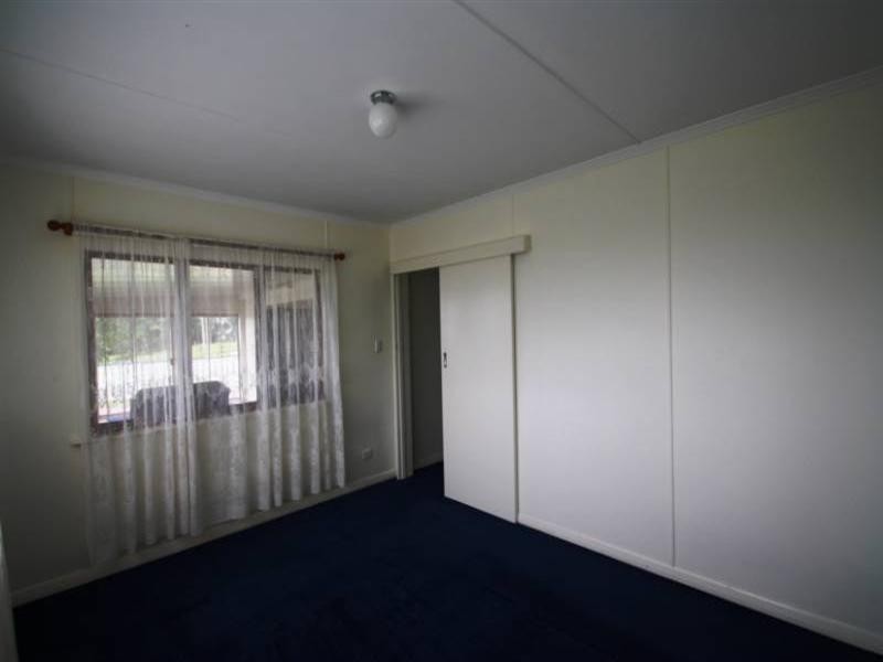 1123 Rivertree Rd Liston, Stanthorpe QLD 4380