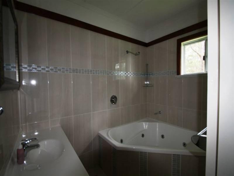 1123 Rivertree Rd Liston, Stanthorpe QLD 4380