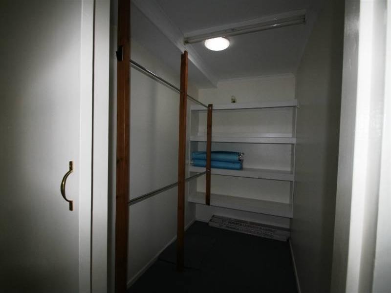 1123 Rivertree Rd Liston, Stanthorpe QLD 4380