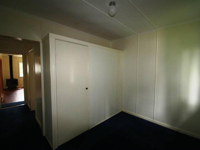 1123 Rivertree Rd Liston, Stanthorpe QLD 4380