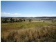 Lot 17 Mount Tabor Road, Warwick QLD 4370