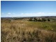 Lot 17 Mount Tabor Road, Warwick QLD 4370