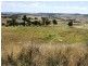 Lot 17 Mount Tabor Road, Warwick QLD 4370
