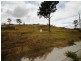 Lot 17 Mount Tabor Road, Warwick QLD 4370
