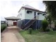 3 Hope Street, Warwick QLD 4370