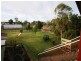 3 Hope Street, Warwick QLD 4370