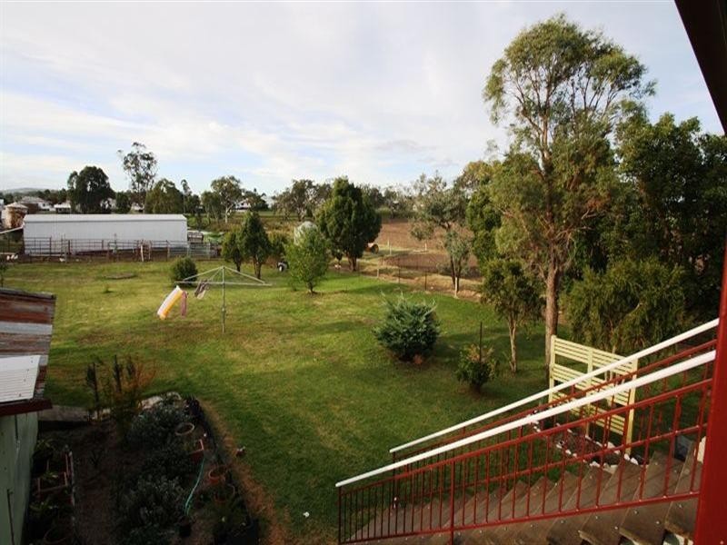 3 Hope Street, Warwick QLD 4370
