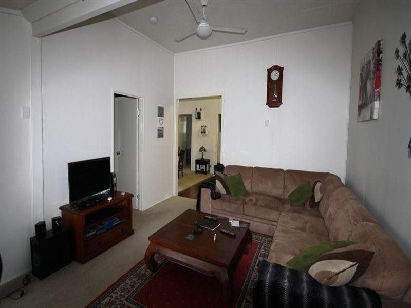 3 Hope Street, Warwick QLD 4370