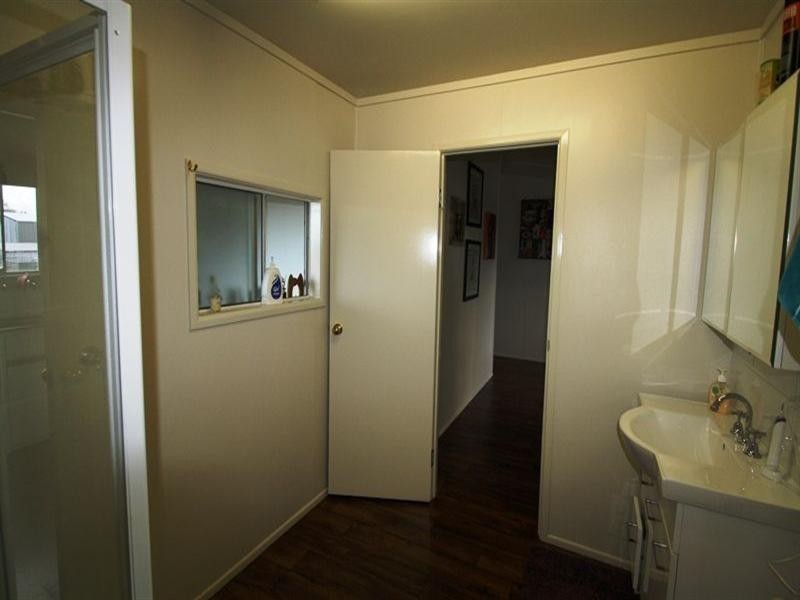 3 Hope Street, Warwick QLD 4370